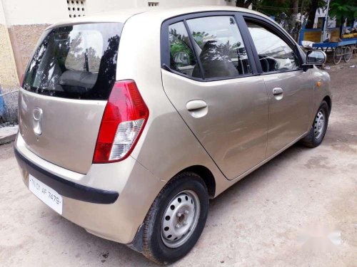 Used 2008 i10 Era 1.1  for sale in Coimbatore