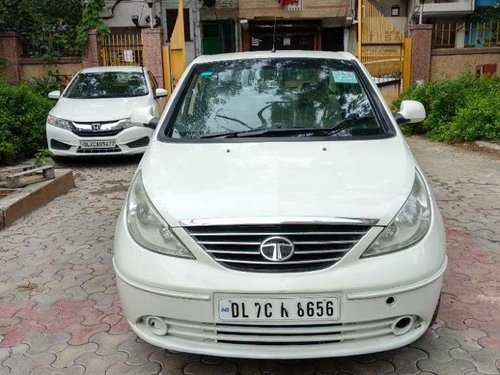 Used 2011 Manza  for sale in Ghaziabad