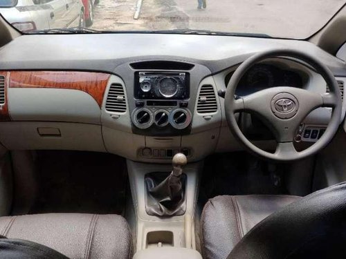 Used 2009 Innova  for sale in Kolkata