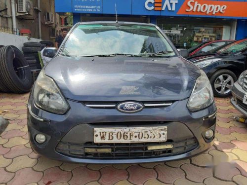 Used 2010 Figo  for sale in Kolkata