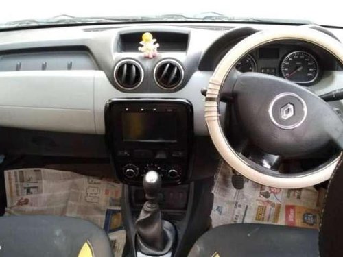 Used 2015 Duster  for sale in Mumbai