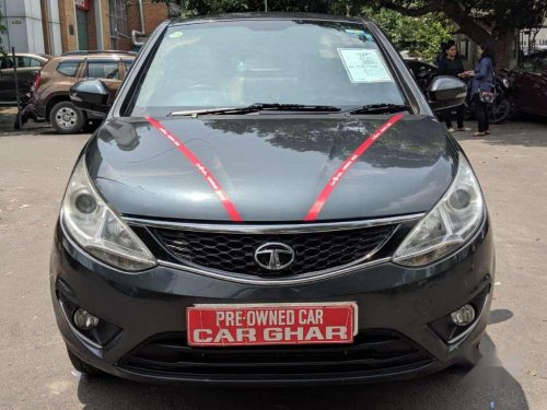 Used 2016 Zest  for sale in Noida