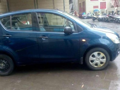 Used 2011 Maruti Suzuki Ritz MT for sale