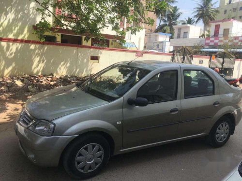 Used 2008 Logan  for sale in Madurai