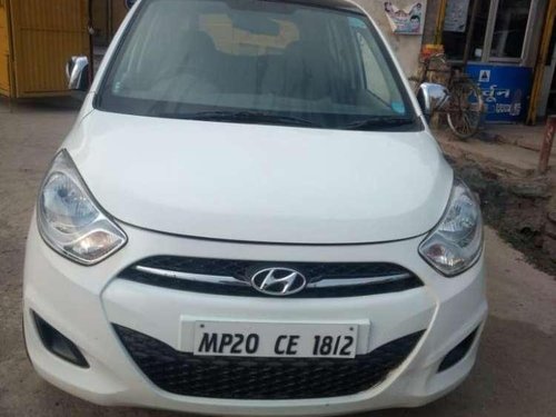 Used 2014 i10 Era 1.1  for sale in Jabalpur