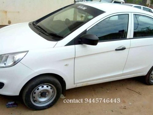 Used 2018 Zest  for sale in Chennai