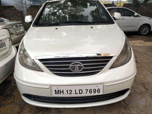 Used 2014 Vista  for sale in Sangli