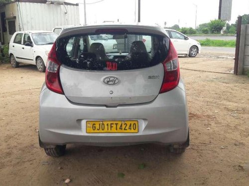Used 2018 Eon Era  for sale in Ahmedabad