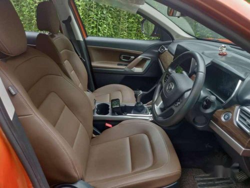 Used 2019 Harrier  for sale in Mumbai