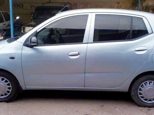 Used 2011 i10 Magna  for sale in Tiruppur