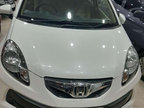 Used 2016 Brio S MT  for sale in Bhopal