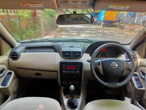 Used 2013 Terrano XL  for sale in Chennai