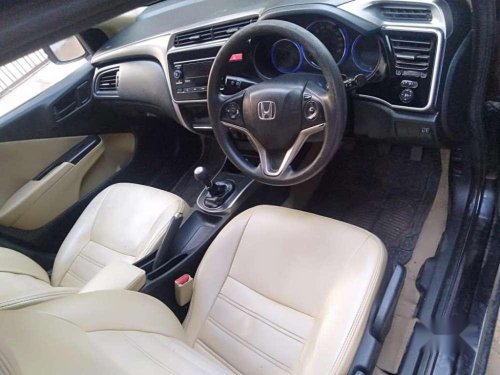 Used 2014 City  for sale in Hyderabad