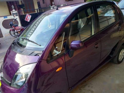 Used 2015 Nano GenX  for sale in Hyderabad