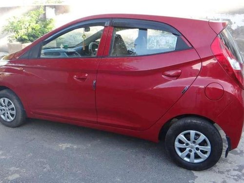 Used 2015 Eon Era  for sale in Firozabad