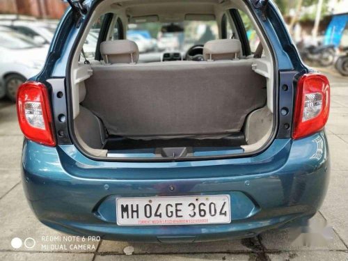 Used 2013 Micra XV  for sale in Mumbai