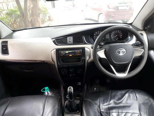 Used 2017 Zest  for sale in Madurai