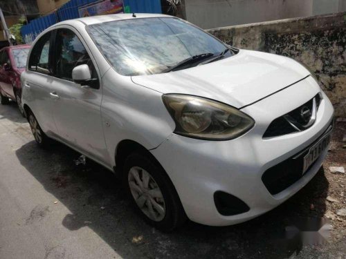 Used 2014 Micra Diesel  for sale in Chennai