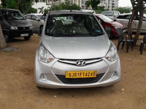 Used 2018 Eon Era  for sale in Ahmedabad