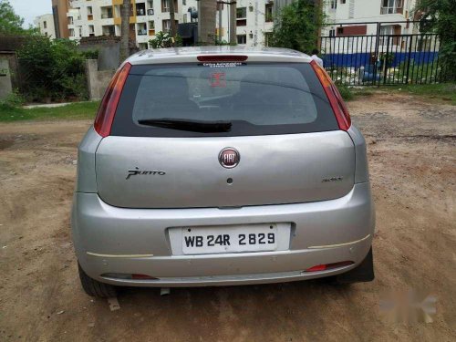 Used 2011 Punto  for sale in Kolkata