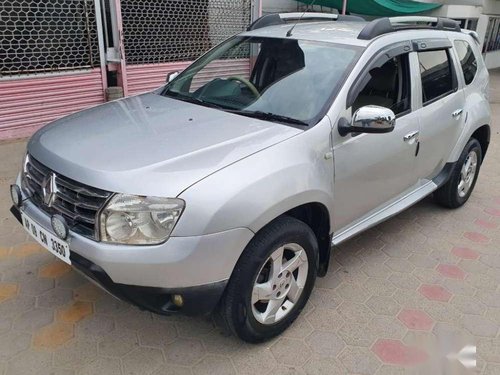 Used 2012 Duster  for sale in Hyderabad