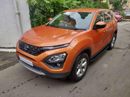 Used 2019 Harrier  for sale in Mumbai