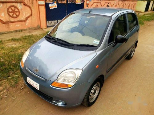 Used 2010 Spark 1.0  for sale in Hyderabad