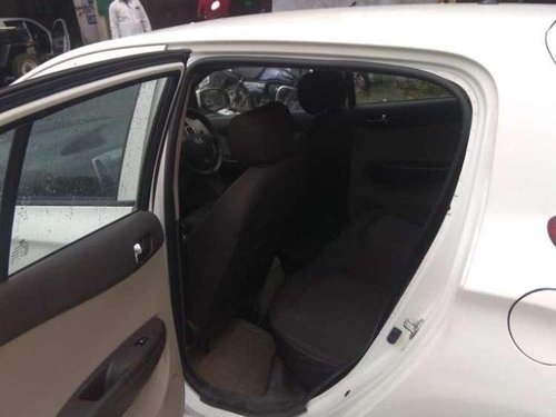 Used 2011 i20 Magna 1.4 CRDi  for sale in Indore