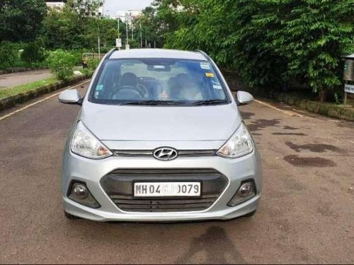 Used 2014 i10 Asta 1.2  for sale in Kharghar