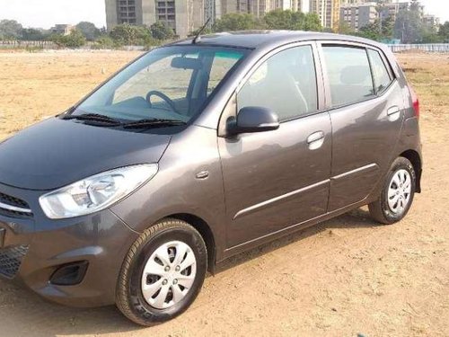 Used 2012 i10 Sportz 1.2 AT  for sale in Thane