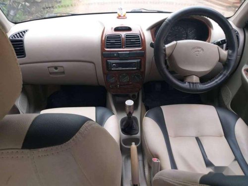 Used 2010 Accent GLE  for sale in Coimbatore