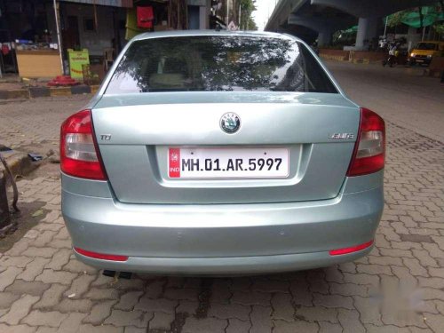 Used 2010 Laura Ambiente 2.0 TDI CR AT  for sale in Mumbai