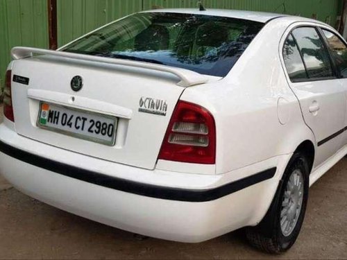 Used 2006 Octavia 1.9 TDI  for sale in Mumbai