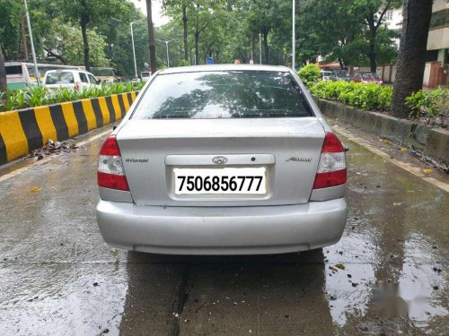 Used 2009 Accent GLE  for sale in Mumbai