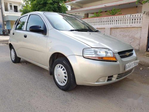 Used 2007 Aveo 1.4  for sale in Jaipur