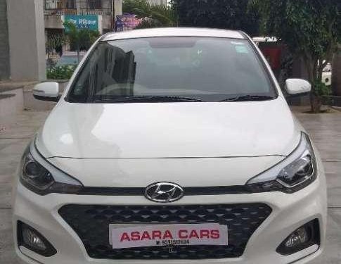 Used 2018 i20 Asta  for sale in Kolhapur