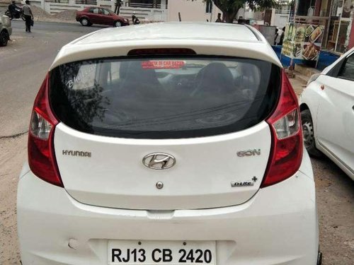 Used 2014 Eon D Lite  for sale in Jaipur