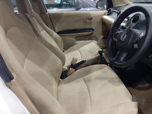 Used 2016 Brio S MT  for sale in Bhopal