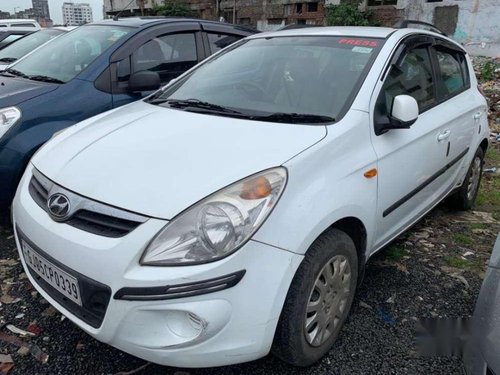 Used 2010 i20 Magna 1.2  for sale in Surat