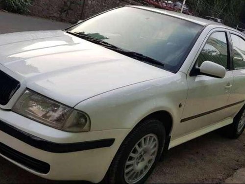 Used 2006 Octavia 1.9 TDI  for sale in Mumbai