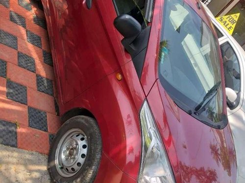 Used 2014 Eon Era  for sale in Thiruvananthapuram