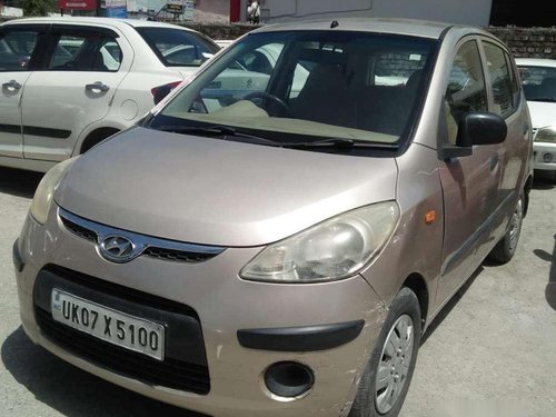 Used 2009 i10 Era  for sale in Dehradun