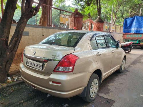 Maruti Suzuki Swift Dzire VXi 1.2 BS-IV, 2010, Petrol MT for sale