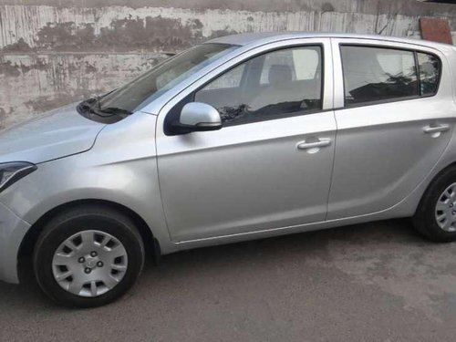 Used 2013 i20 Magna 1.2  for sale in Firozabad