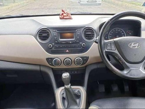 Used 2014 i10 Asta 1.2  for sale in Kharghar