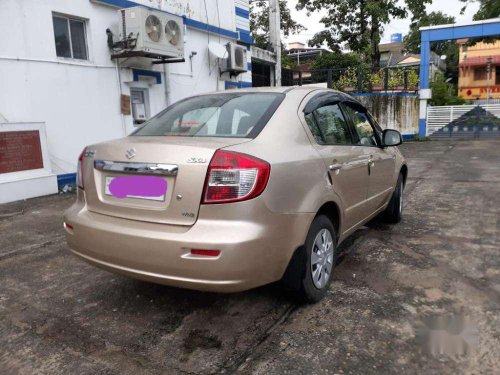 Used 2010 Maruti Suzuki SX4 MT for sale