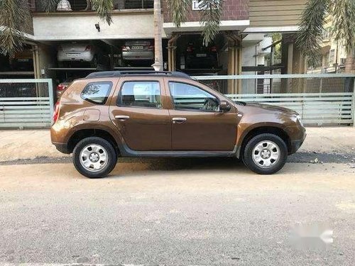 Used 2014 Duster  for sale in Mumbai