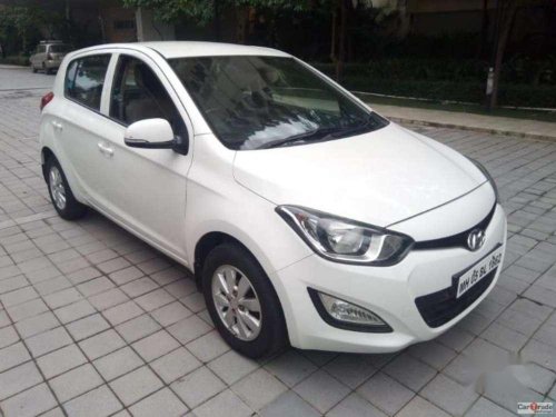 Used 2012 i20 Sportz 1.2  for sale in Thane