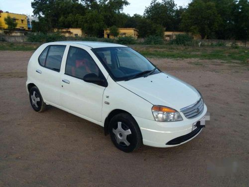 Used 2015 Indica V2  for sale in Madurai