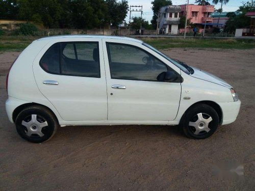 Used 2015 Indica V2  for sale in Madurai